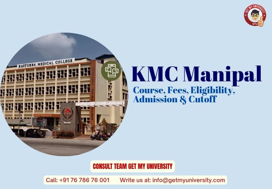 KMC Manipal (1)
